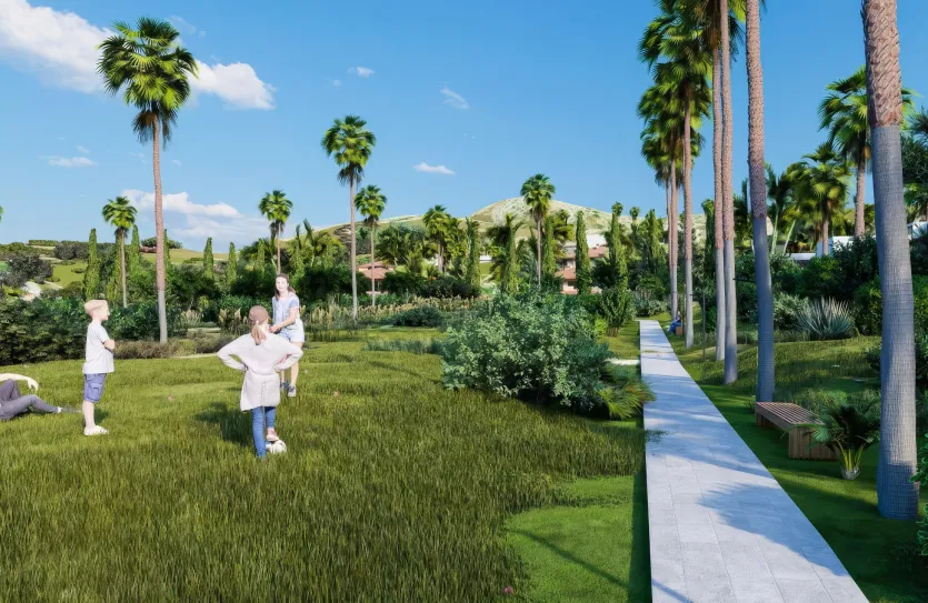 4 bedroom villa - 16720, photo 5