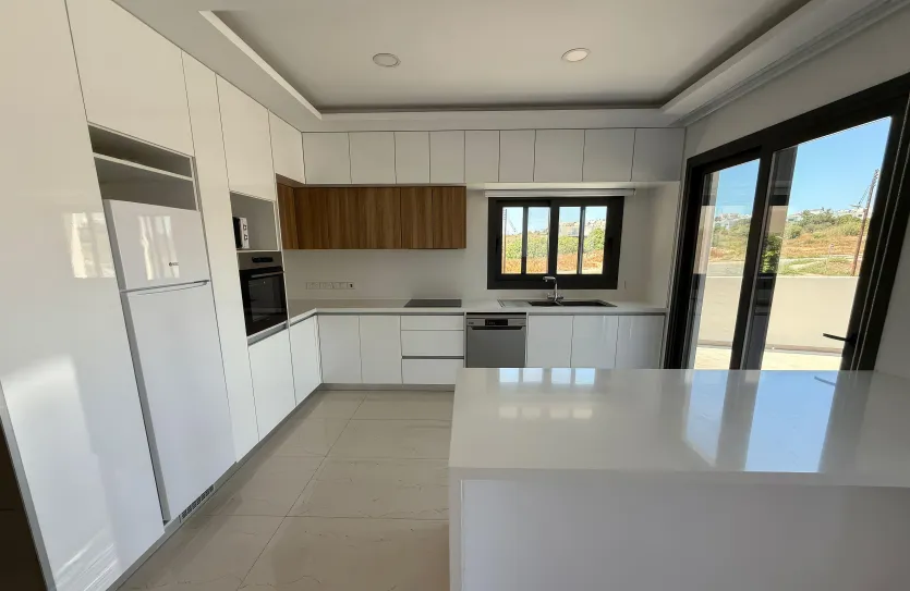 5 bedroom villa - 16724, photo 4