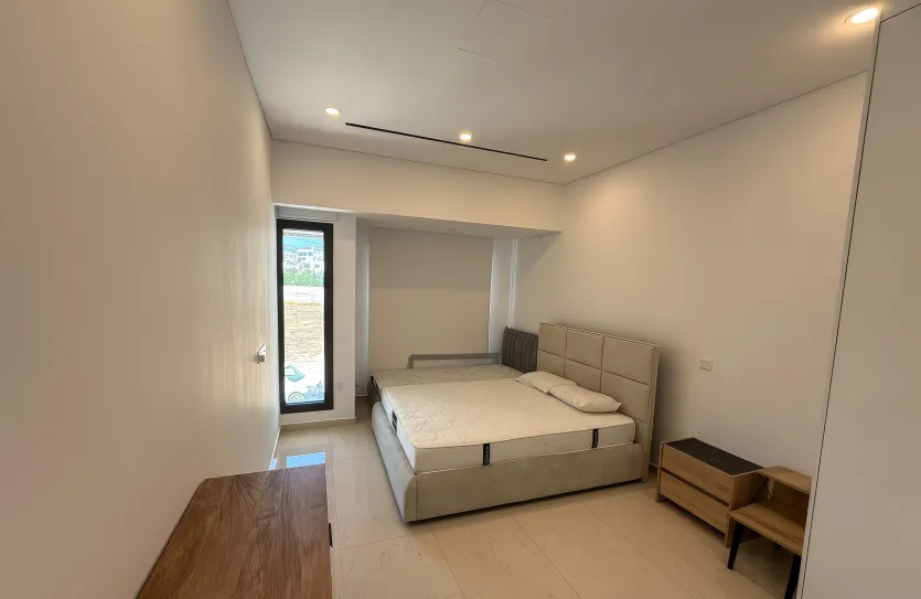 5 bedroom villa - 16724, photo 7