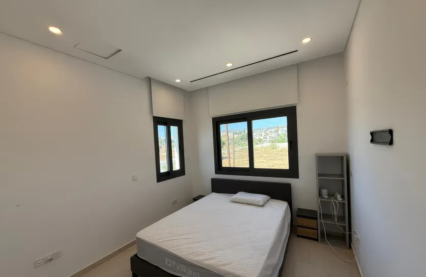 5 bedroom villa - 16724, photo 10