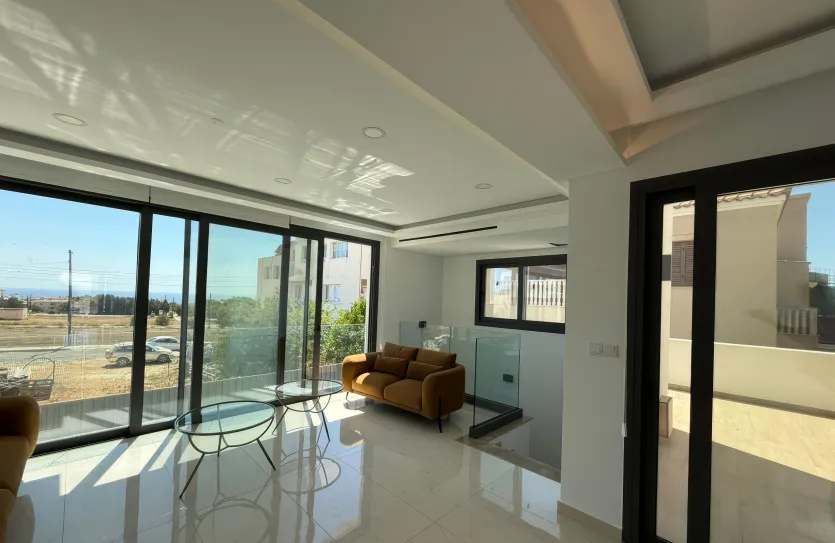 5 bedroom villa - 16724, photo 2