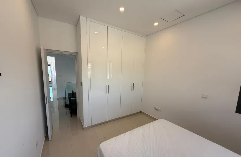 5 bedroom villa - 16724, photo 9