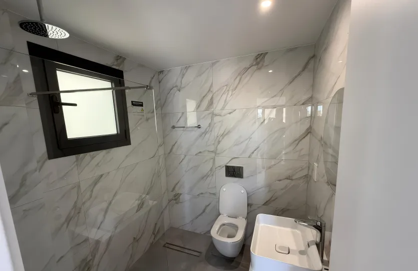 5 bedroom villa - 16724, photo 15