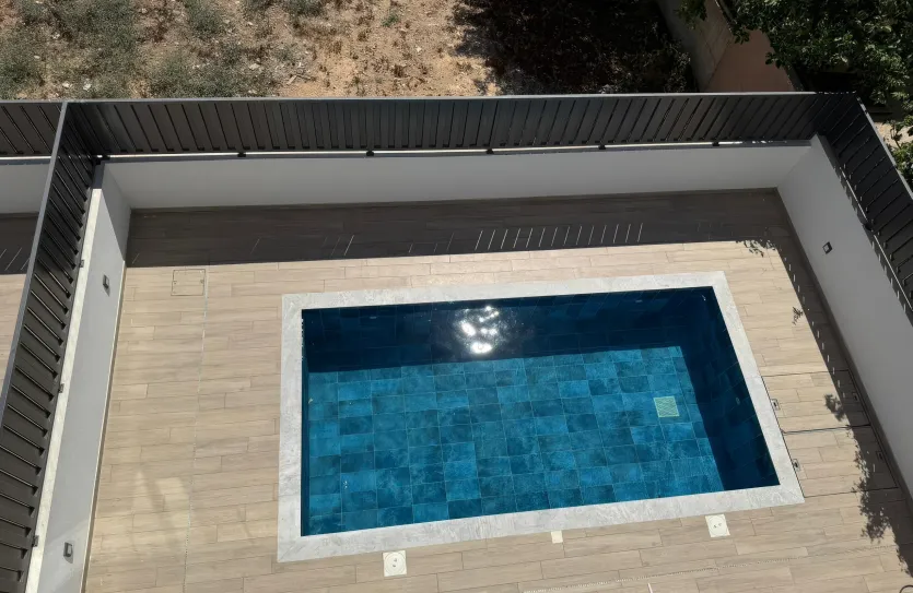 5 bedroom villa - 16724, photo 17