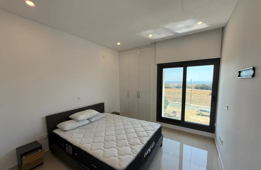 5 bedroom villa - 16724, photo 8