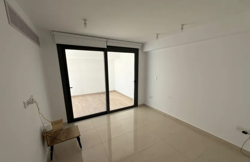5 bedroom villa - 16724, photo 12