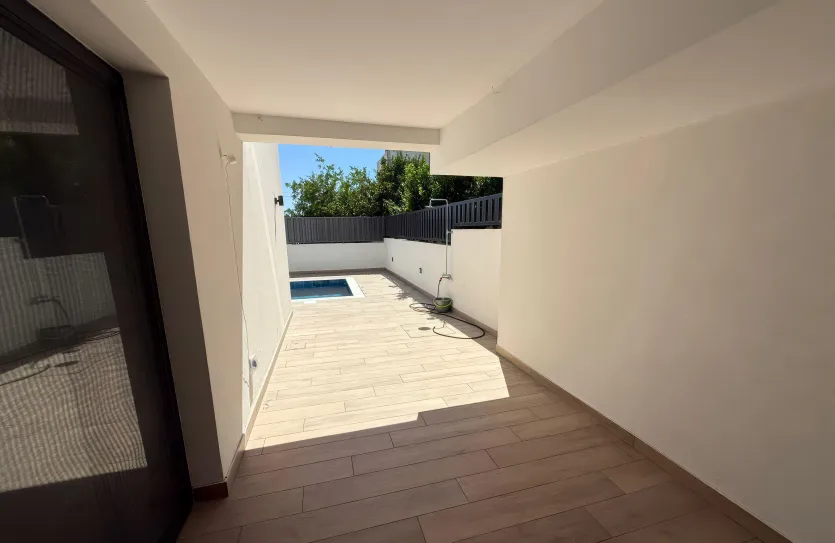 5 bedroom villa - 16724, photo 13