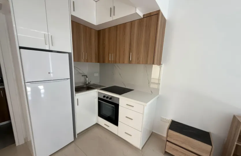 5 bedroom villa - 16724, photo 5