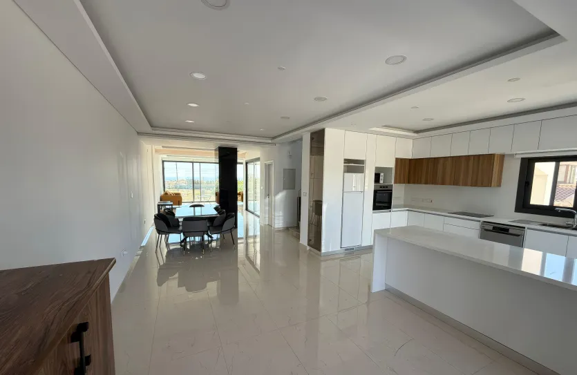 5 bedroom villa - 16724, photo 6