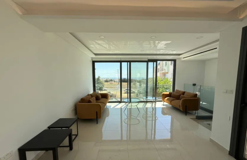 5 bedroom villa - 16724, photo 3