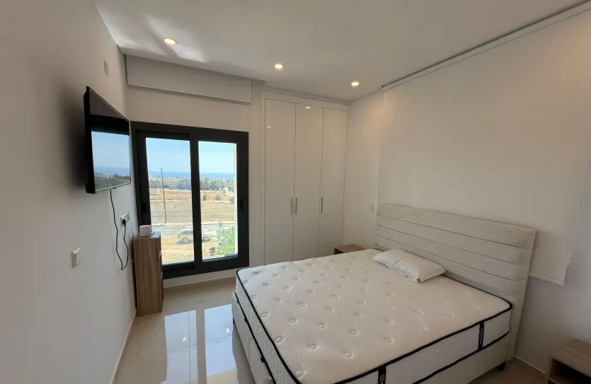 5 bedroom villa - 16724, photo 11