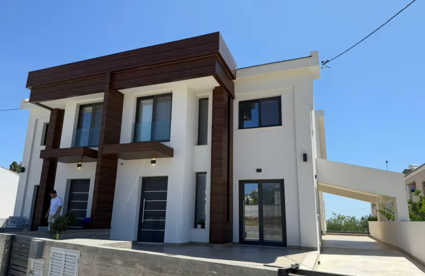 5 bedroom villa - 16724, photo 19