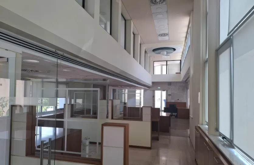 Office building - 16722, photo 4