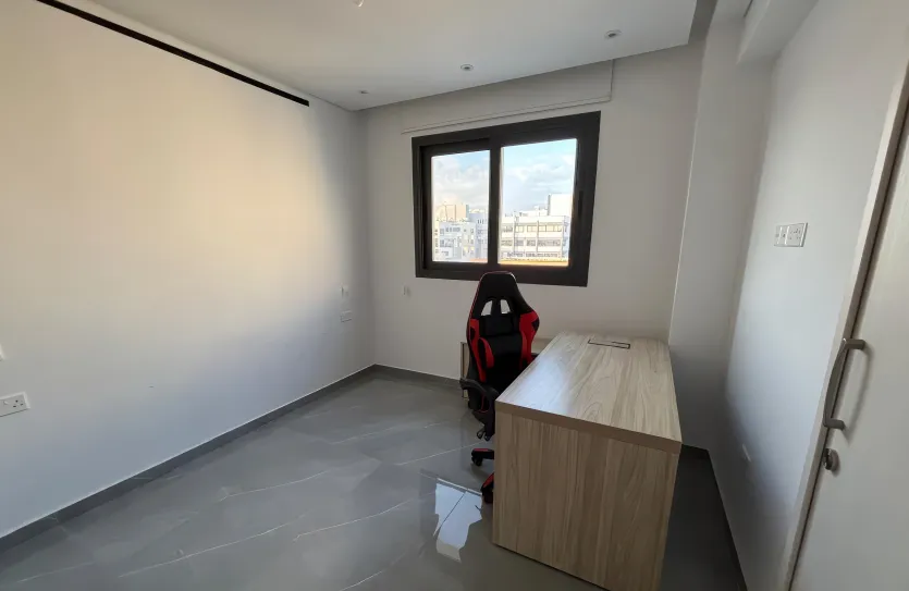 Residential building - 16721, photo 7