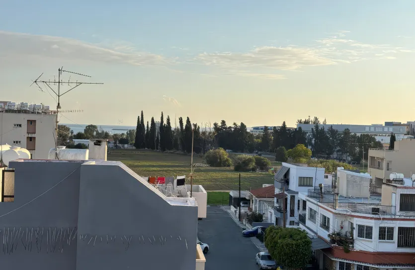 Residential building - 16721, photo 13