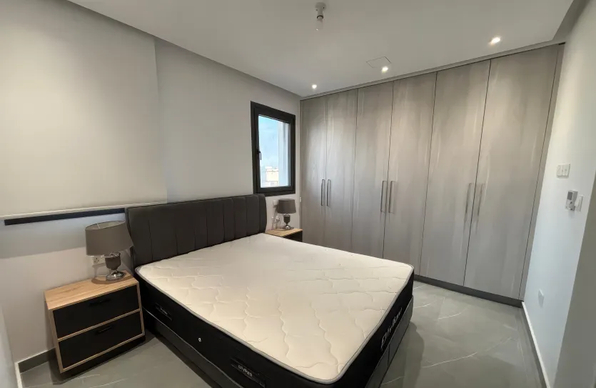 Residential building - 16721, photo 10