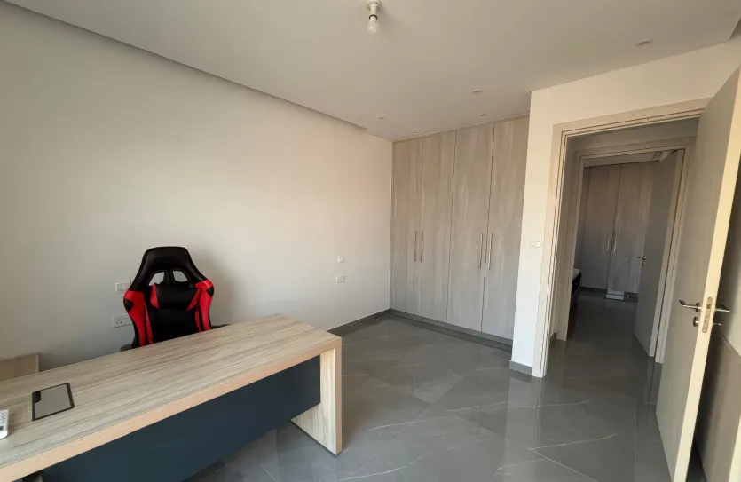 Residential building - 16721, photo 8