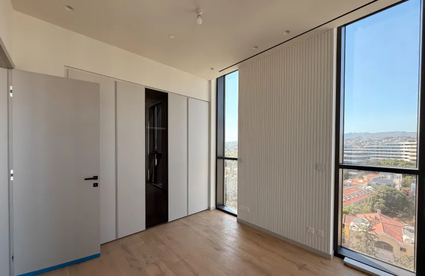 2 bedroom apartment for sale - 16729
