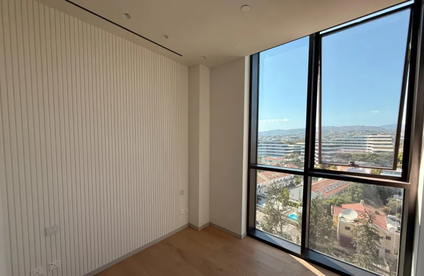 2 bedroom apartment - 16729, photo 5