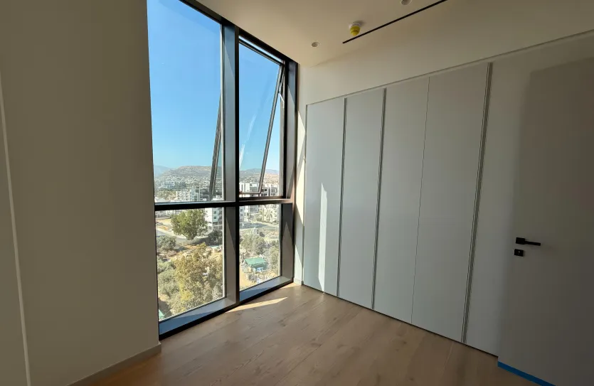 2 bedroom apartment - 16729, photo 4