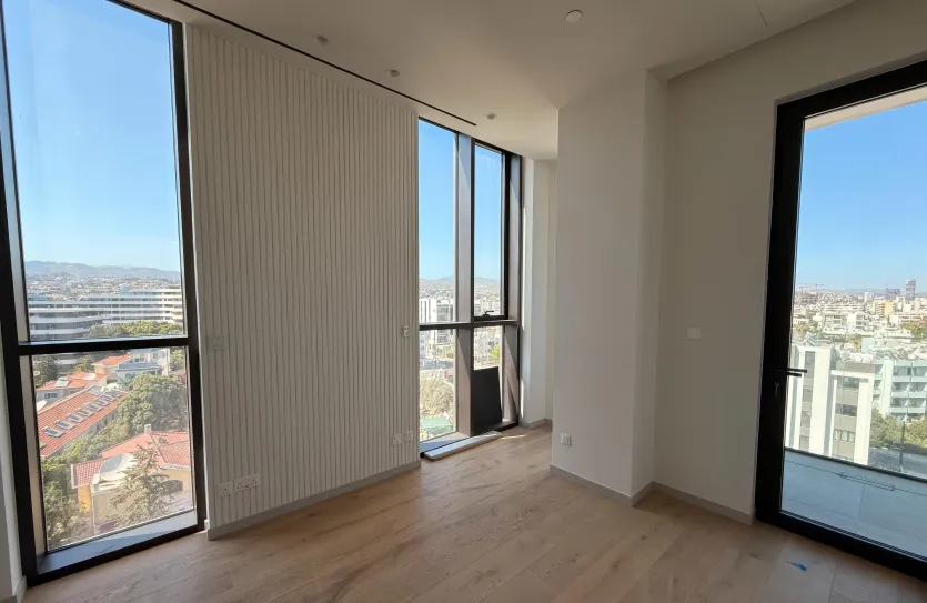 2 bedroom apartment - 16729, photo 3