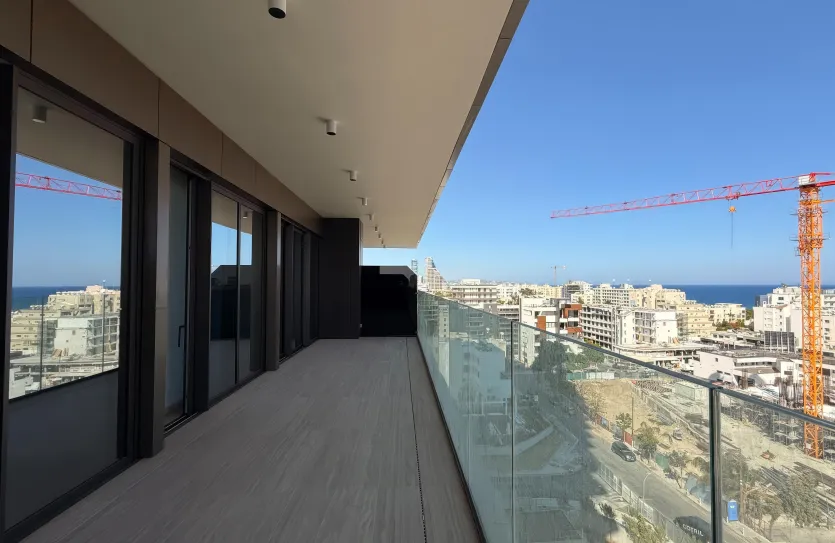 2 bedroom apartment - 16727, photo 10