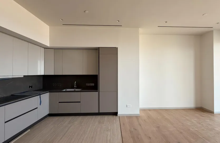 2 bedroom apartment - 16727, photo 2