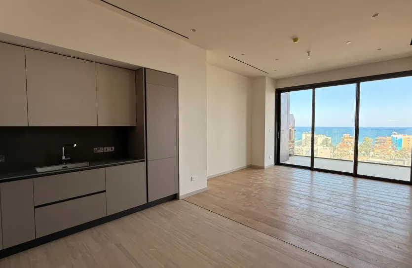 2 bedroom apartment for sale - 16727