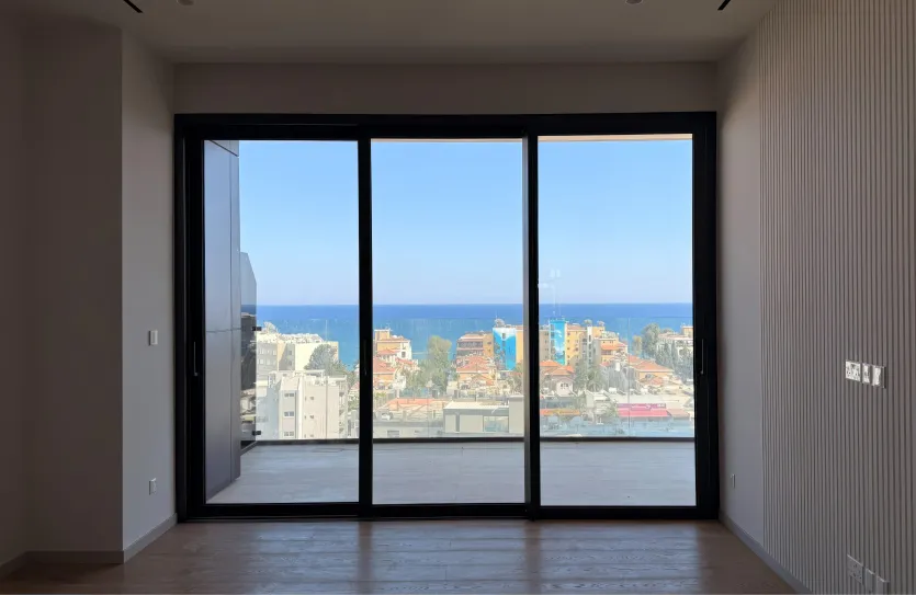 2 bedroom apartment - 16727, photo 9