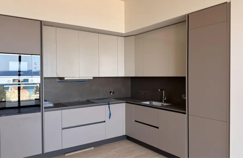 2 bedroom apartment - 16727, photo 3