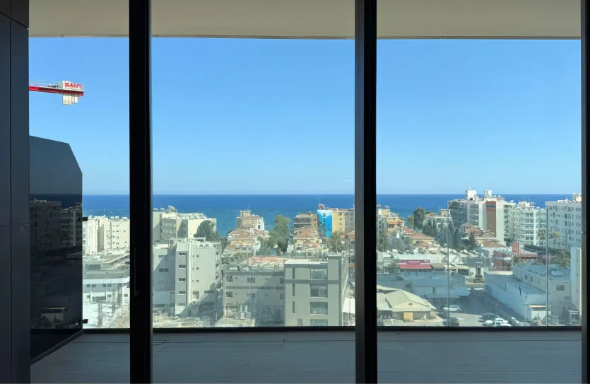 2 bedroom apartment - 16727, photo 8