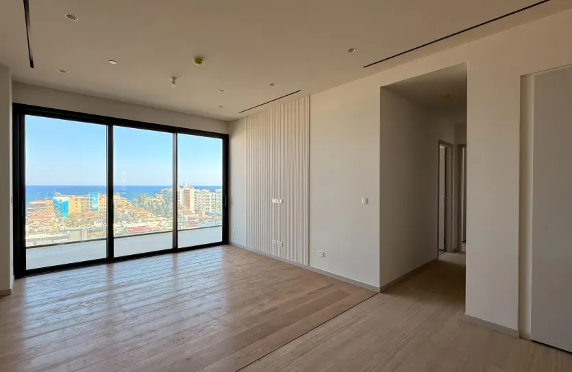 2 bedroom apartment - 16727, photo 6