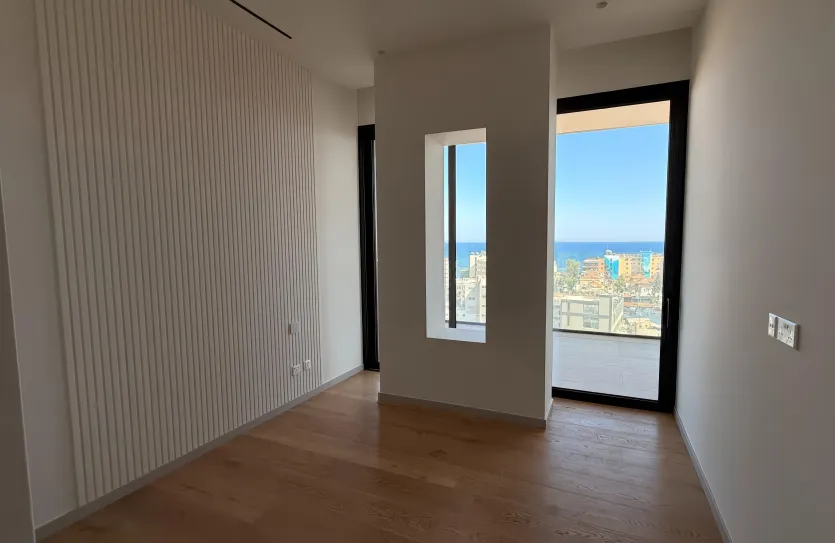 2 bedroom apartment - 16727, photo 5