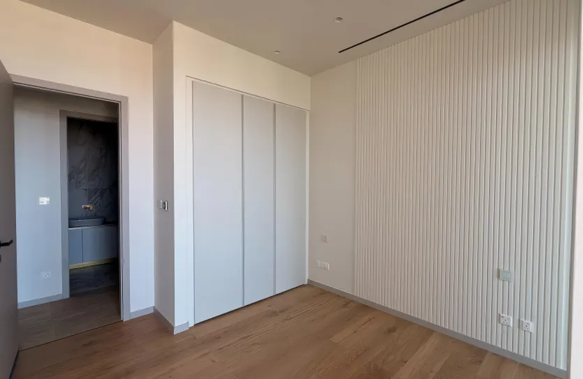 2 bedroom apartment - 16727, photo 4