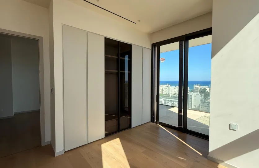 2 bedroom apartment for sale - 16726