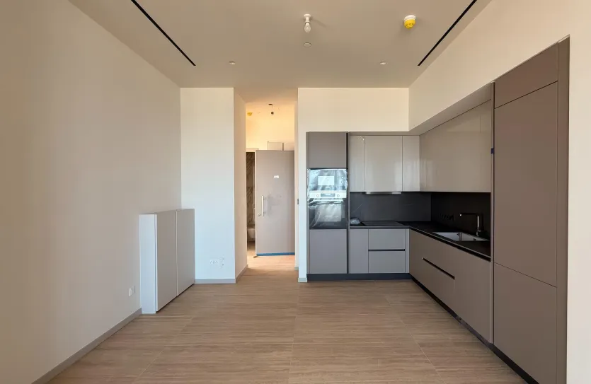 2 bedroom apartment - 16726, photo 2