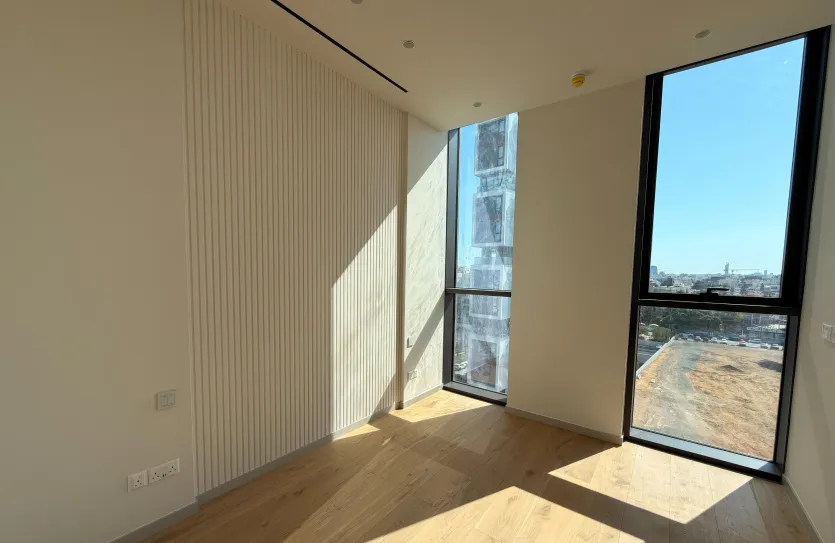 2 bedroom apartment - 16726, photo 7