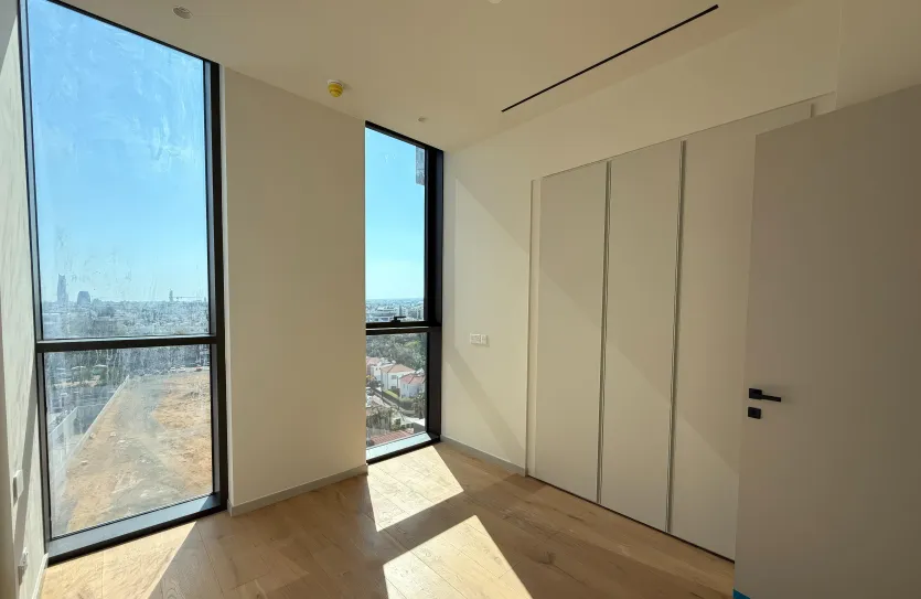 2 bedroom apartment - 16726, photo 6