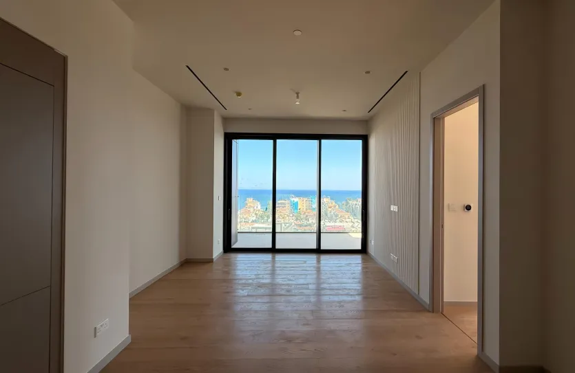 2 bedroom apartment - 16726, photo 5