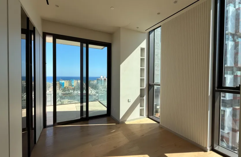 2 bedroom apartment - 16726, photo 4