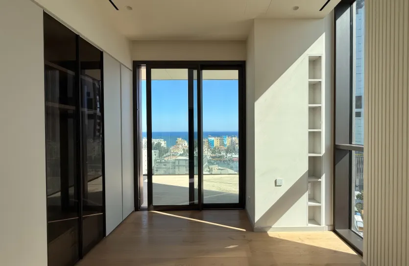 2 bedroom apartment - 16726, photo 3