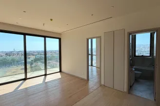 Apartment in Germasogeia, Limassol - 16725