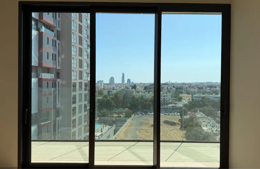 1 bedroom apartment - 16725, photo 7