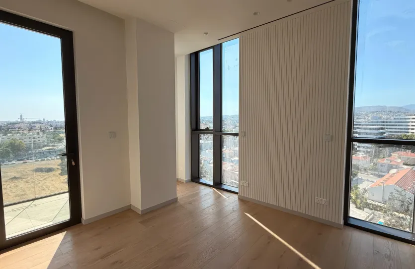 1 bedroom apartment - 16725, photo 6