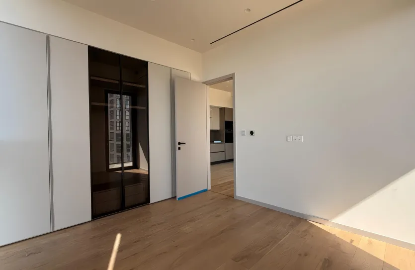 1 bedroom apartment - 16725, photo 5