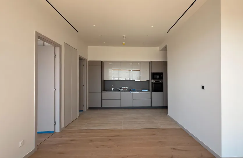 1 bedroom apartment - 16725, photo 4