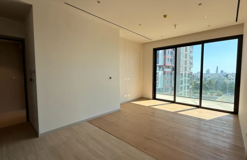 1 bedroom apartment - 16725, photo 2