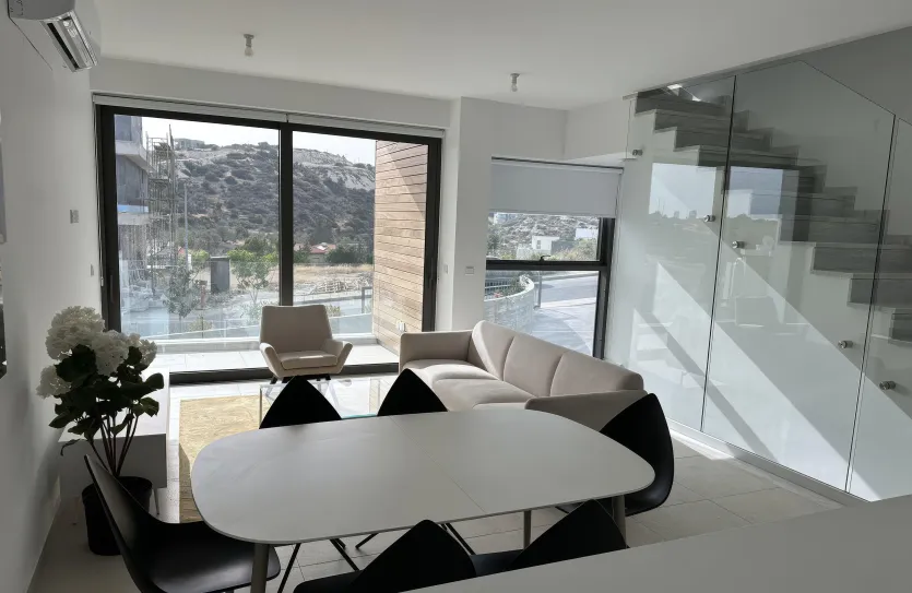 2 bedroom townhouse - 16731, photo 3