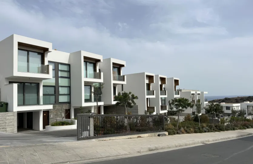 2 bedroom townhouse - 16731, photo 2