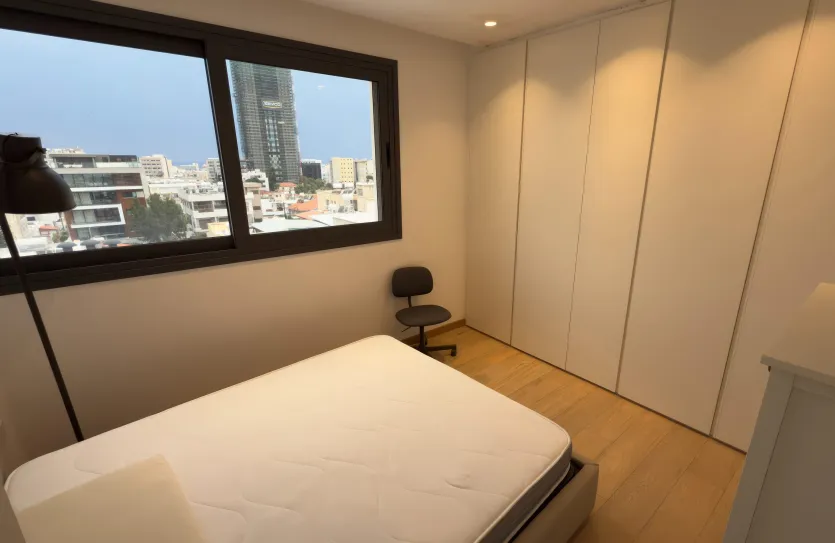 Пентхаус с 3-мя спальнями - 16730, photo 11